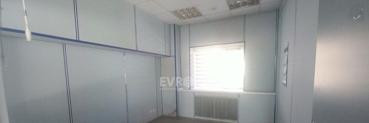 офис г Ульяновск р-н Засвияжский ш Московское 32с/3 фото 6