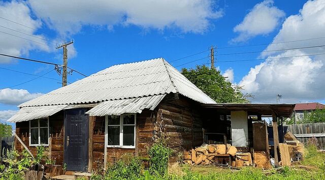 ул Урожайная 30 фото