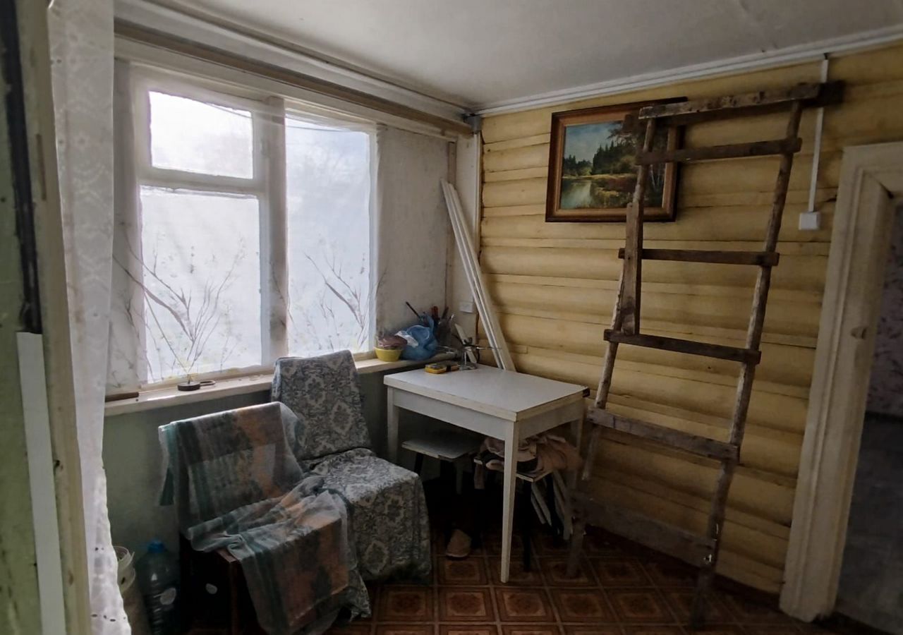 дом г Владимир д Немцово р-н Ленинский фото 14