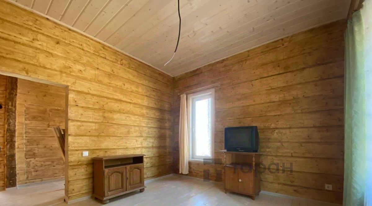 дом г Миасс ул Учительская 2 фото 24