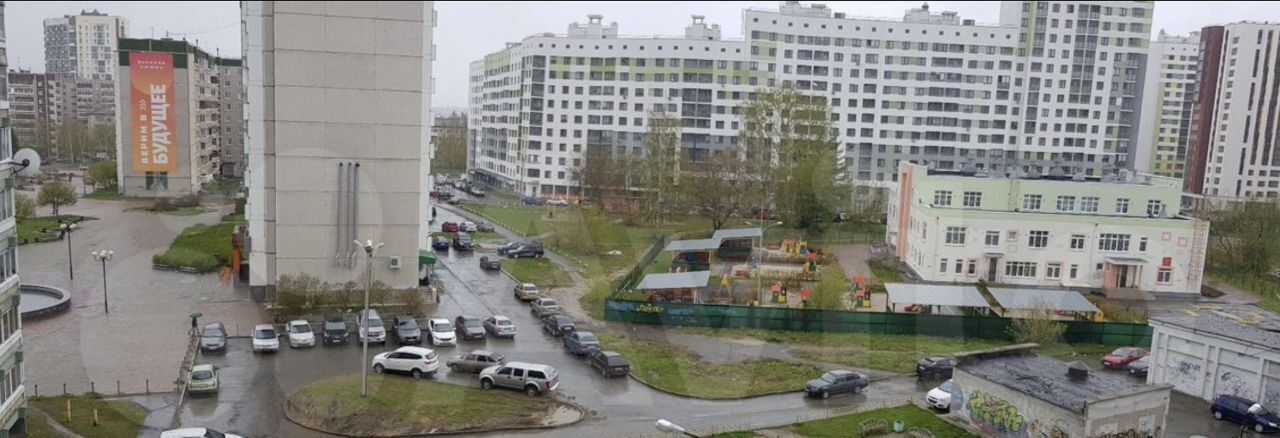 квартира г Верхняя Пышма ул Кривоусова 17 фото 17