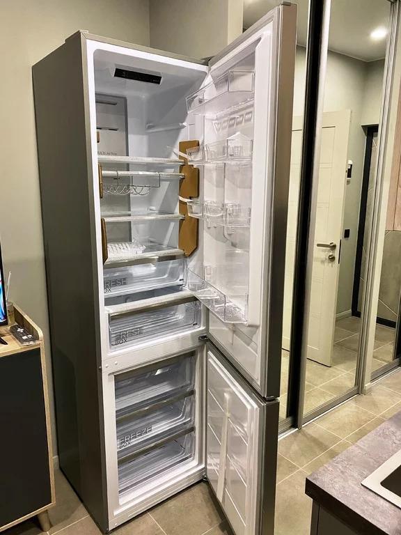 квартира городской округ Богородский г Старая Купавна ул Октябрьская 14а фото 15