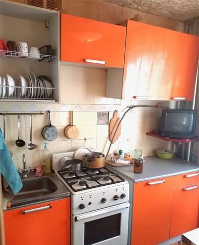 комната метро Коньково дом 30к/2 муниципальный округ Тёплый Стан фото