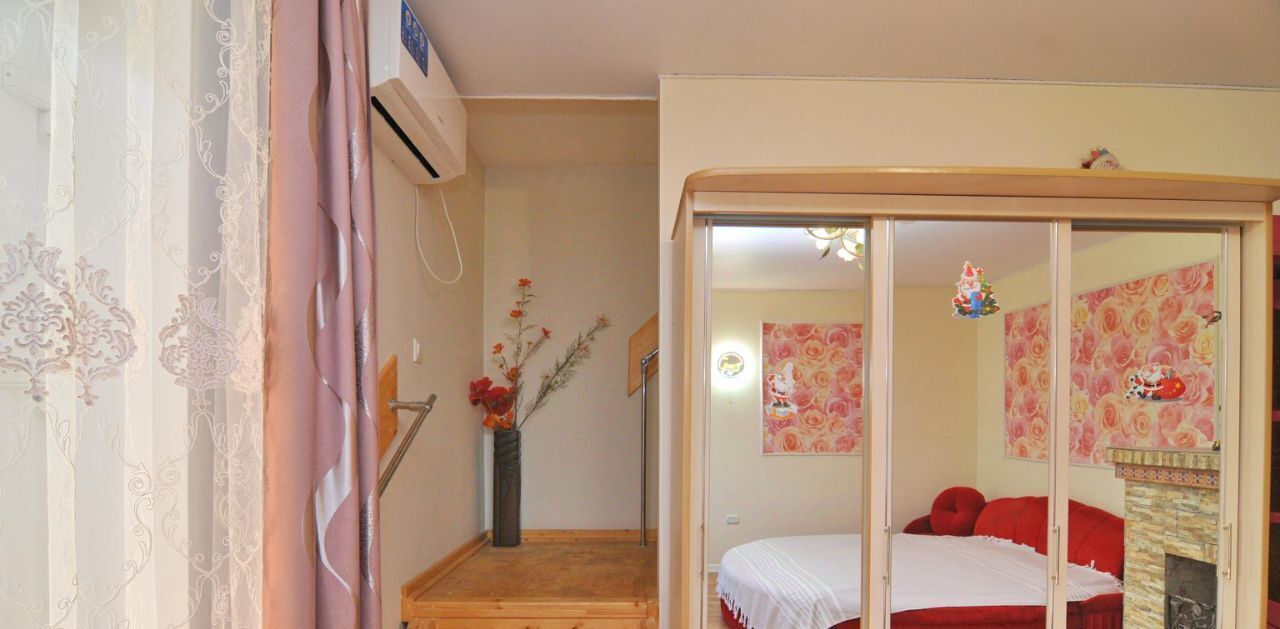 дом г Феодосия ул Зерновская 3 фото 18