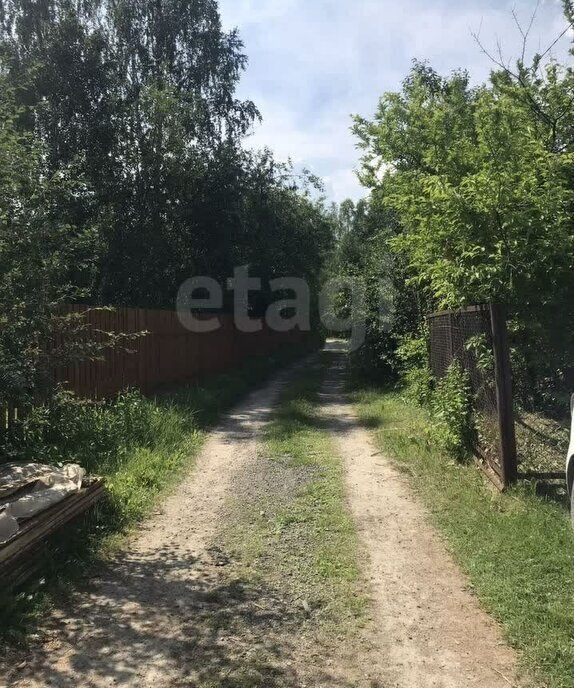 дом г Нижний Тагил ул Южная НСТ Горняк-1 фото 26