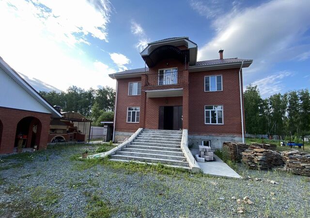 ул Набережная 80а Челябинск фото