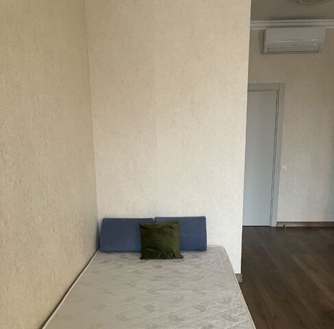 ул Ярцевская 34к/2 фото