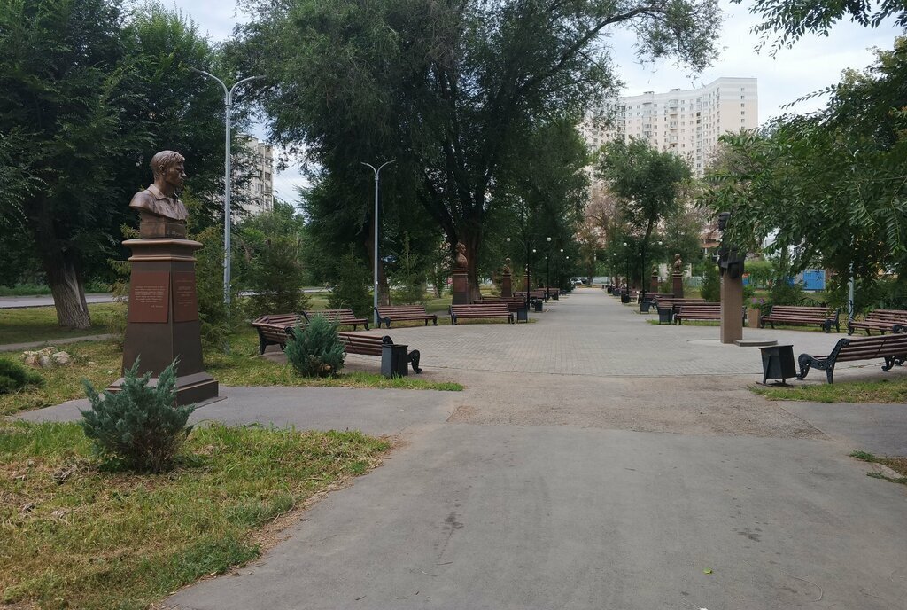 квартира г Энгельс ул Марины Расковой 3 фото 1