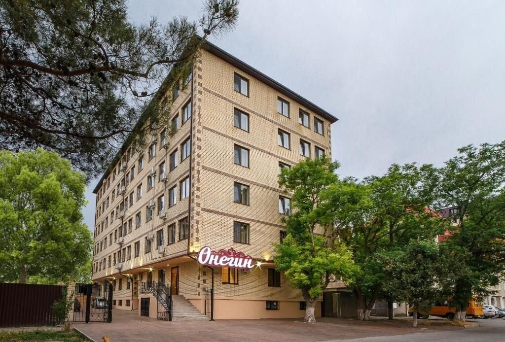 квартира р-н Анапский г Анапа ул Таманская 24в фото 1