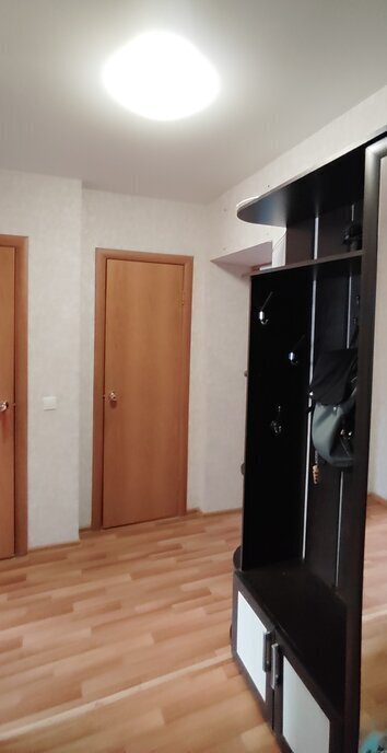 квартира г Сыктывкар ул Тентюковская 204 фото 2