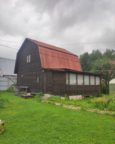 53 км, 158, Электроизолятор, садовое товарищество Горизонт, Егорьевское шоссе фото