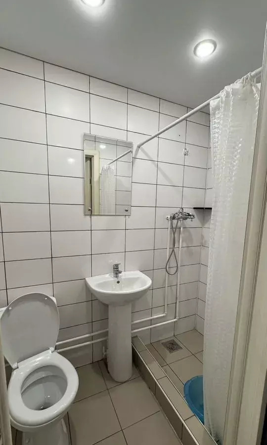 дом г Яровое ул Социалистическая 22 фото 3