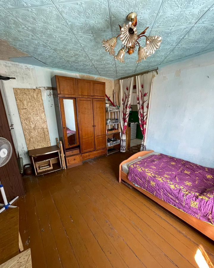 комната г Горно-Алтайск ул Ленина 14 фото 8