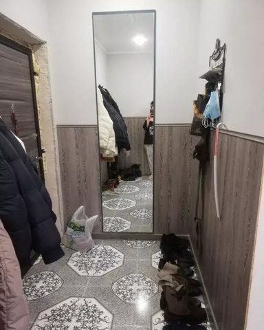 ул Воздвиженская 20 сельское поселение Подстепки фото