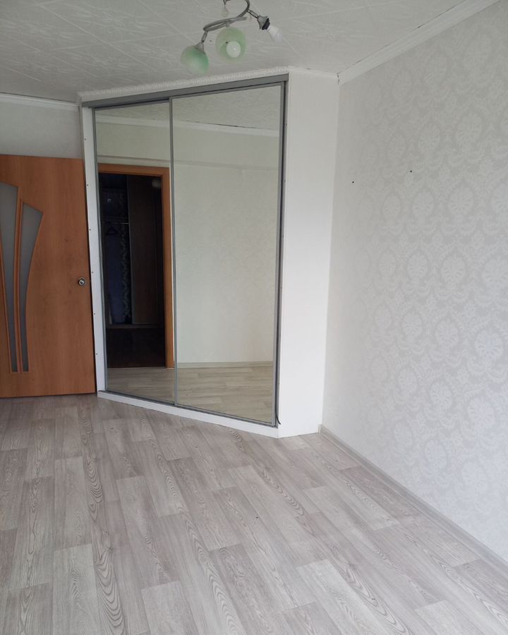 квартира г Североуральск ул Ватутина 26 фото 1