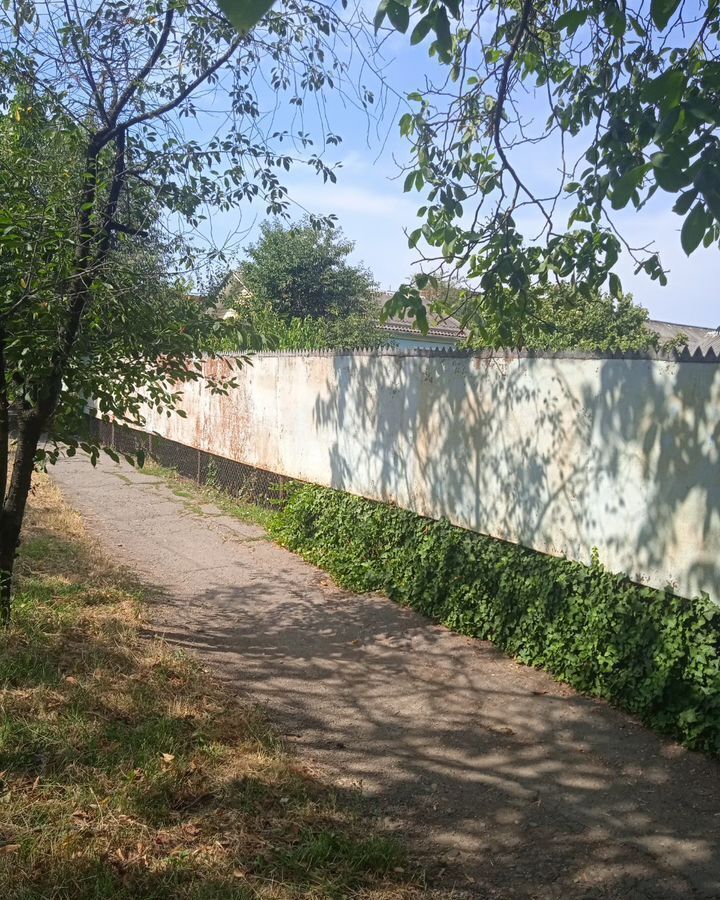 земля г Майкоп ул Свободы 263 Республика Адыгея Адыгея фото 2