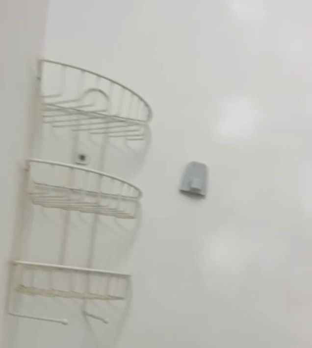квартира г Омск р-н Центральный ул Куйбышева 138а фото 15