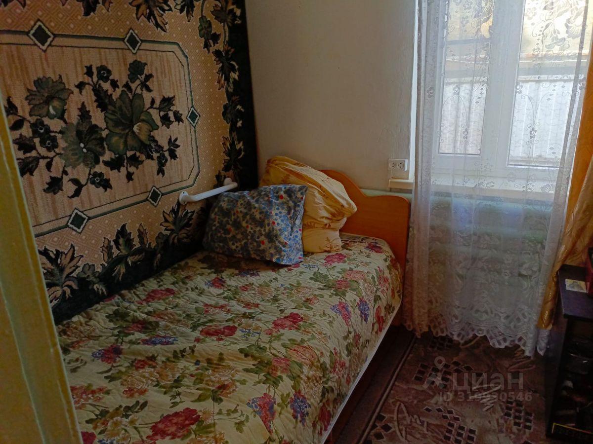 дом р-н Усть-Лабинский г Усть-Лабинск ул Народная 7/29 фото 12