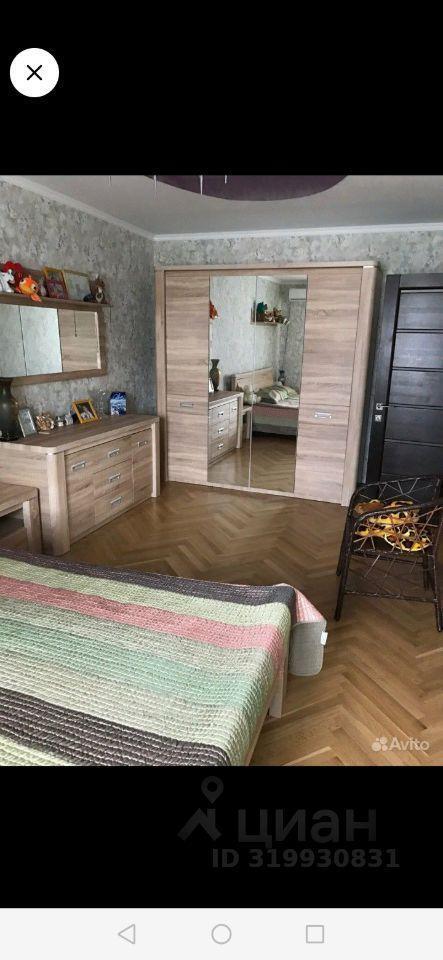 дом р-н Анапский г Анапа ул Красноармейская 68 фото 17