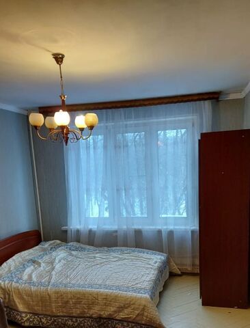 ул Снайперская 10к/1 фото
