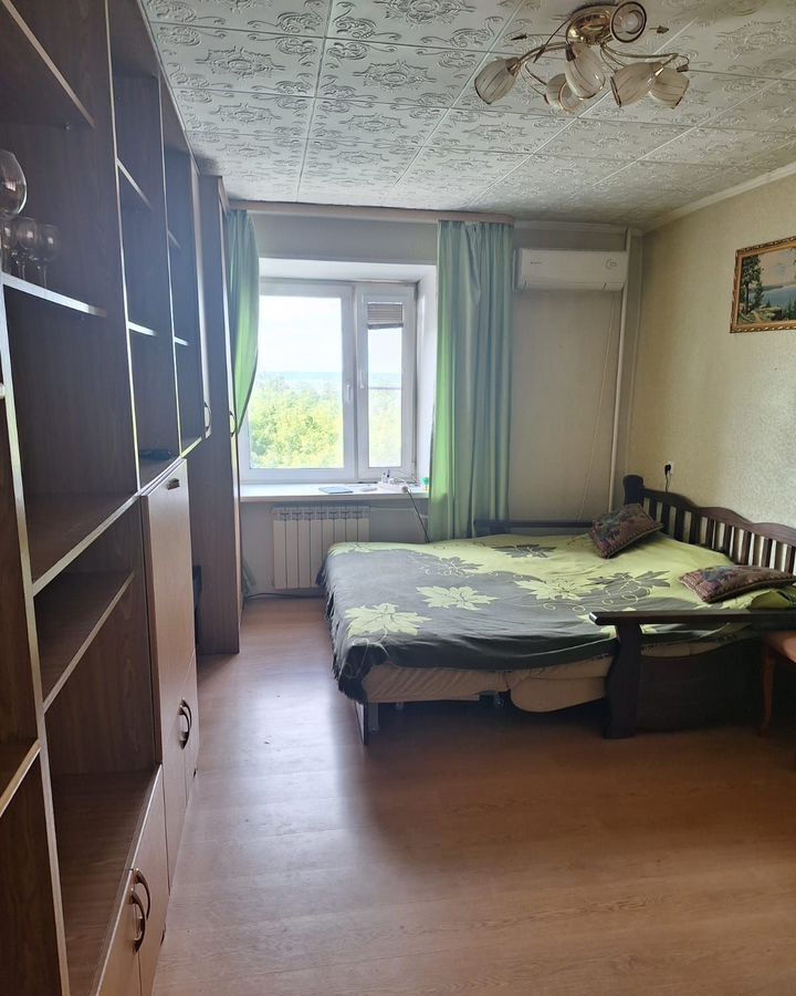 квартира г Лыткарино ул Ленина 27 фото 11