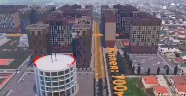 квартира р-н Кировский ул Даганова 139 Кировский внутригородской район фото