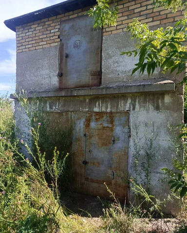дом ул Индустриальная фото