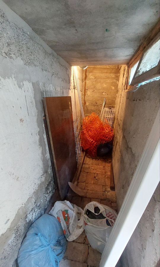 дом г Севастополь садоводческое товарищество Слип, 39, Крым фото 10