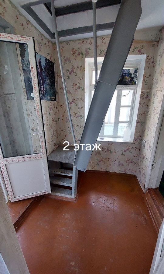 дом г Севастополь садоводческое товарищество Слип, 39, Крым фото 19