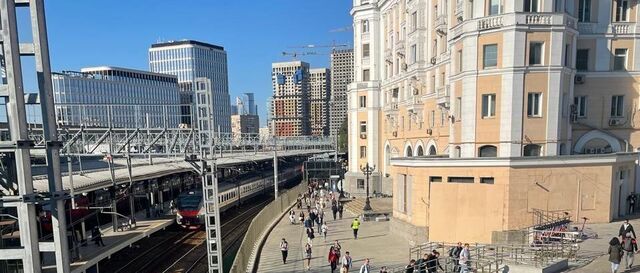 свободного назначения метро Белорусская пр-кт Ленинградский 1 фото