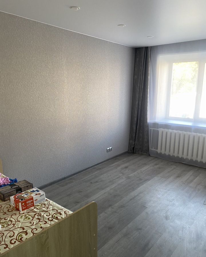 квартира г Мончегорск наб Ленинградская 28к/1 фото 11