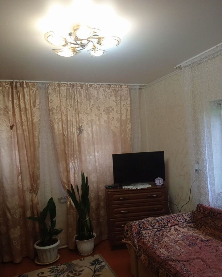 земля г Майкоп ул Свободы 263 Республика Адыгея Адыгея фото 7
