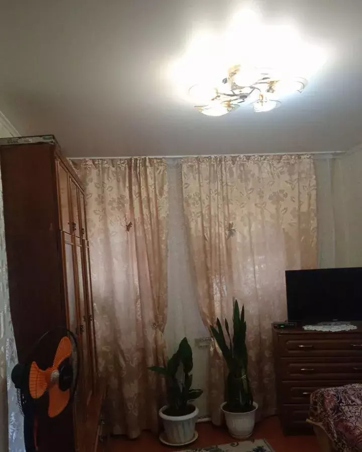 земля г Майкоп ул Свободы 263 Республика Адыгея Адыгея фото 9