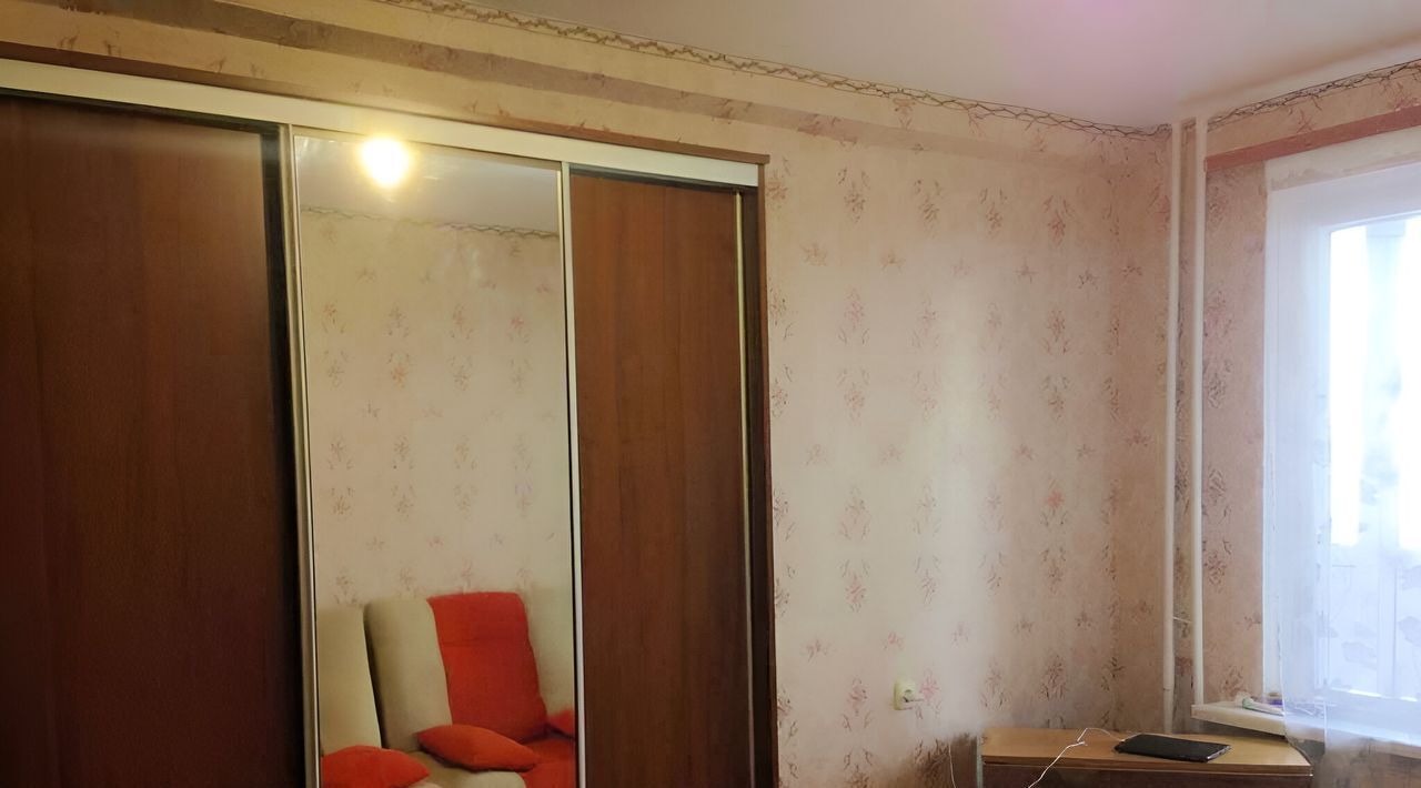 квартира г Ессентуки ул Пятигорская 116 фото 10