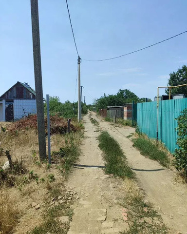 снт Восход Широчанка фото