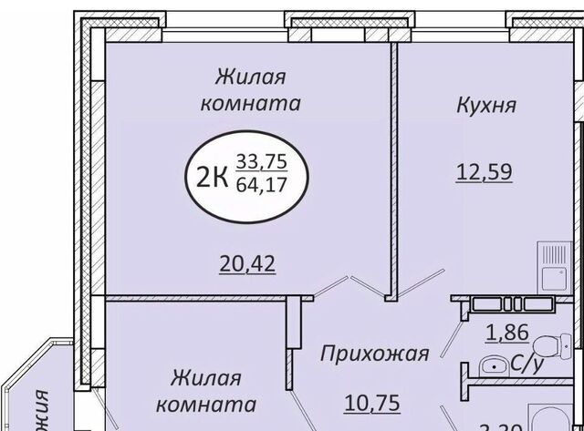 Золотая Нива фото