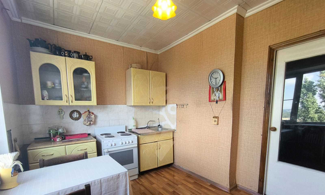 м-н, Юбилейный, 9 фото