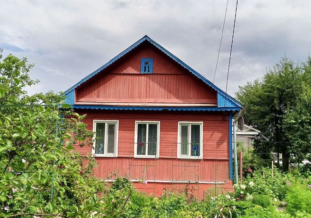 ул Суражская 18 Унечское городское поселение фото