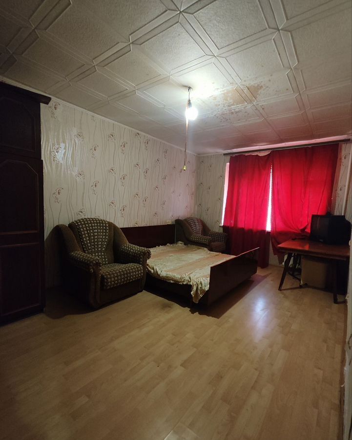 квартира г Черкесск ул Гутякулова 13 фото 1