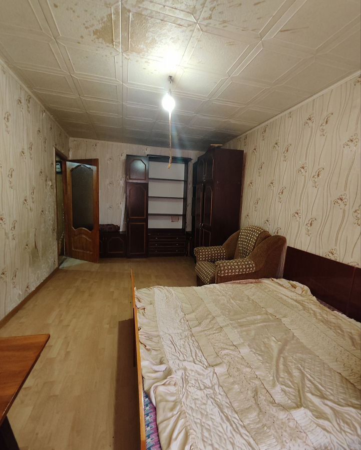 квартира г Черкесск ул Гутякулова 13 фото 2