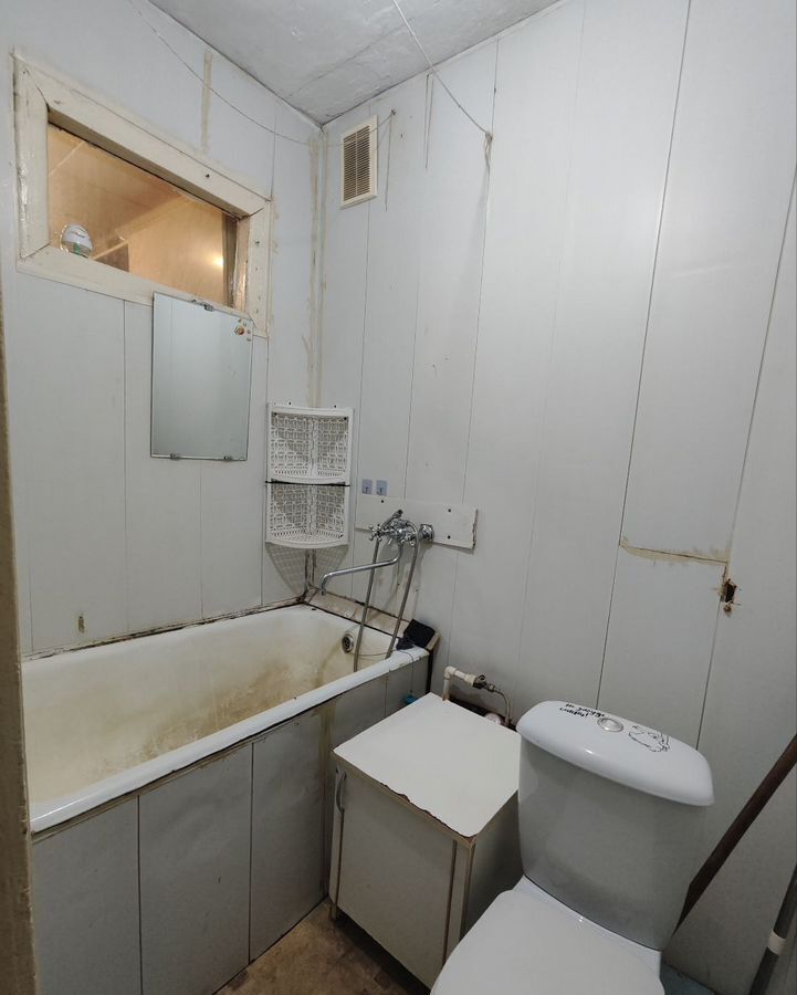 квартира г Черкесск ул Гутякулова 13 фото 4
