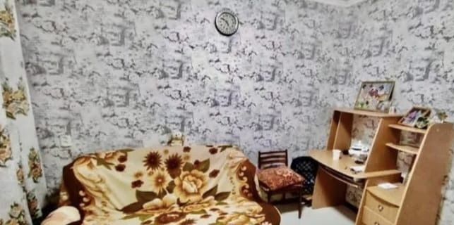 квартира р-н Шпаковский г Михайловск ул Пушкина 61а фото 4