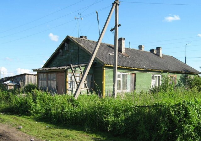 Олонецкое городское поселение, 77, Олонец фото