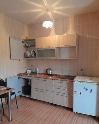 п Орловка р-н Комсомольский ул Земляков 24а Республика Татарстан Татарстан фото