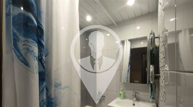 р-н Железнодорожный ш Михайловское 69к/2 фото