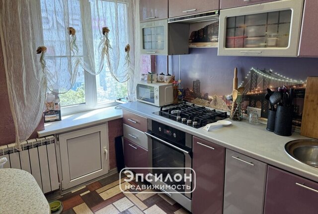 ул Радищева 86 фото