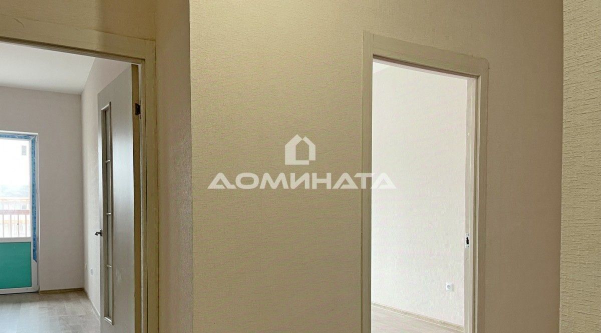 квартира р-н Всеволожский г Мурино ул Шоссе в Лаврики 78к/3 ЖК «Тридевяткино царство» Девяткино фото 3