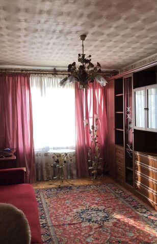 ул Строителей 7 Химки фото