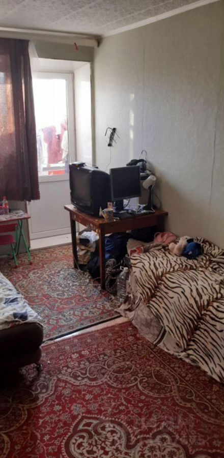 квартира г Шатура г Рошаль ул Советская 19 фото 1
