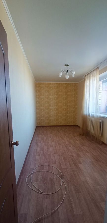 квартира г Коломна ул Октябрьской революции 370а фото 5
